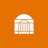 University of Virginia School of Law Logo