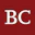 Boston College Law School Logo