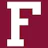 Fordham University Law School Logo