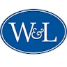 Washington and Lee University School of Law  Logo