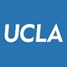 UCLA School of Law Logo
