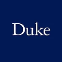 Duke University School of Law Logo