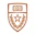 University of Texas School of Law Logo