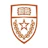 University of Texas School of Law Logo