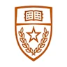 University of Texas School of Law Logo