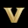 Vanderbilt Law School Logo
