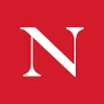 Northeastern University School of Law Logo