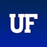 University of Florida Levin College of Law Logo