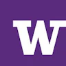 University of Washington School of Law Logo