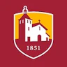 Santa Clara University School of Law Logo