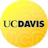 UC Davis School of Law Logo