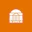 McIntire School of Commerce - University of Virginia Logo