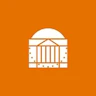 McIntire School of Commerce - University of Virginia Logo