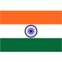 National Institute of Technology, Tiruchirappalli Logo