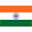 National Institute of Technology, Tiruchirappalli Logo