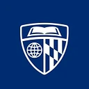 Johns Hopkins University School of Advanced International Studies (SAIS) Logo