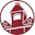 Morehouse College Logo