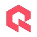 Quantic School of Business and Technology Logo