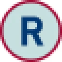 Relay Graduate School of Education Logo