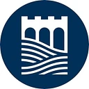 University of Mount Saint Vincent   Logo