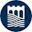 University of Mount Saint Vincent   Logo