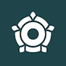Regents University London Logo