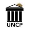 University of North Carolina at Pembroke  Logo