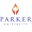 Parker University Logo