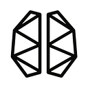 BrainStation Logo
