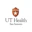 University of Texas Health Science Center at San Antonio Logo