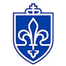 St. Louis University School of Medicine  Logo