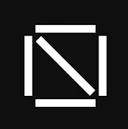 Sandbox Logo
