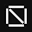 Sandbox Logo