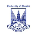 University of Mumbai Logo