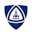 Johns Hopkins University School of Medicine Logo