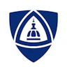 Johns Hopkins University School of Medicine Logo
