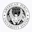 American Public University System Logo