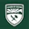 California Polytechnic State University, San Luis Obispo Logo