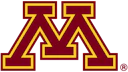 Carlson School of Management (Minnesota) Logo