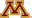 Carlson School of Management (Minnesota) Logo
