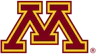 Carlson School of Management (Minnesota) Logo