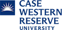 Case Western Reserve University Logo