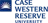 Case Western Reserve University School of Dental Medicine Logo