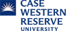 Case Western Reserve University Logo