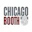 Chicago Booth Logo