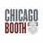 Chicago Booth Logo