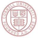 Johnson Graduate School of Management (Cornell) Logo