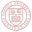 Johnson Graduate School of Management (Cornell) Logo