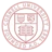 Johnson Graduate School of Management (Cornell) Logo