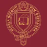 Gabelli School of Business Logo